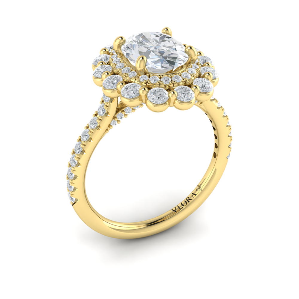 floral-double-halo-oval-engagement-ring-vsh20062-ov15-14yg
