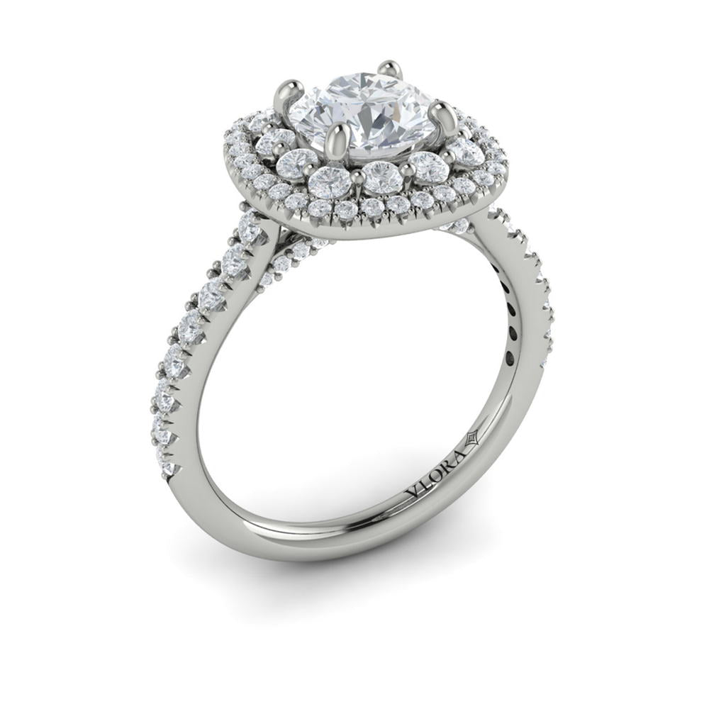 double-euro-halo-round-engagement-ring-vsh20063-rd10-14wg