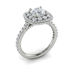 double-euro-halo-round-engagement-ring-vsh20063-rd10-14wg