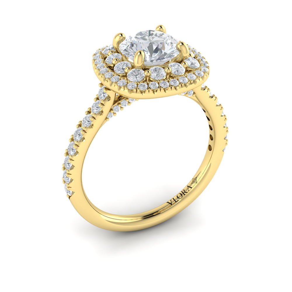 double-euro-halo-round-engagement-ring-vsh20063-rd10-14yg