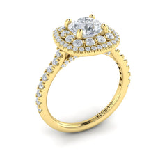 double-euro-halo-round-engagement-ring-vsh20063-rd10-18yg