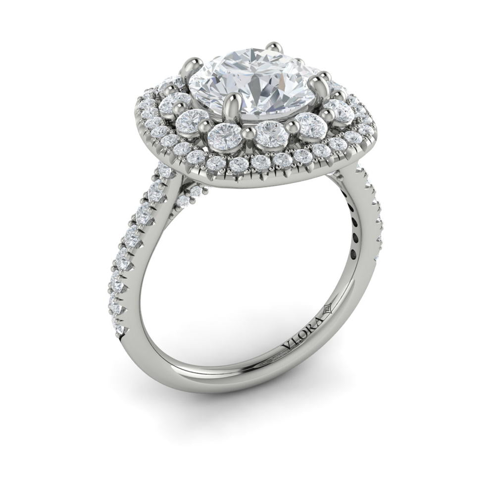 double-euro-halo-round-engagement-ring-vsh20063-rd20-18wg