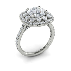 double-euro-halo-round-engagement-ring-vsh20063-rd20-18wg