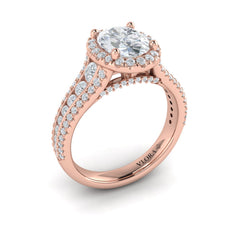 opulent-oval-halo-engagement-ring-vsh20124-ov15-14rg