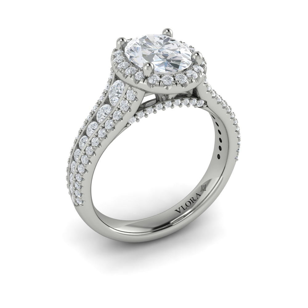 opulent-oval-halo-engagement-ring-vsh20124-ov15-18wg