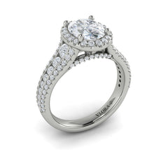 opulent-oval-halo-engagement-ring-vsh20124-ov15-18wg