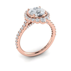 cathedral-arch-halo-round-engagement-ring-vsh20132-rd15-18rg