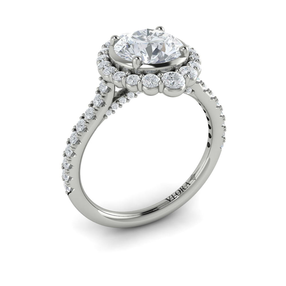 cathedral-arch-halo-round-engagement-ring-vsh20132-rd15-14wg