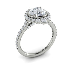 cathedral-arch-halo-round-engagement-ring-vsh20132-rd15-18wg