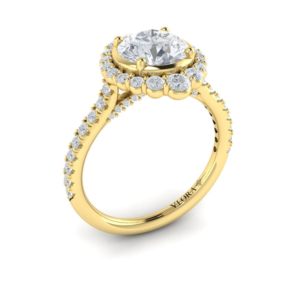 cathedral-arch-halo-round-engagement-ring-vsh20132-rd15-18yg