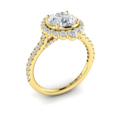 cathedral-arch-halo-round-engagement-ring-vsh20132-rd15-14yg