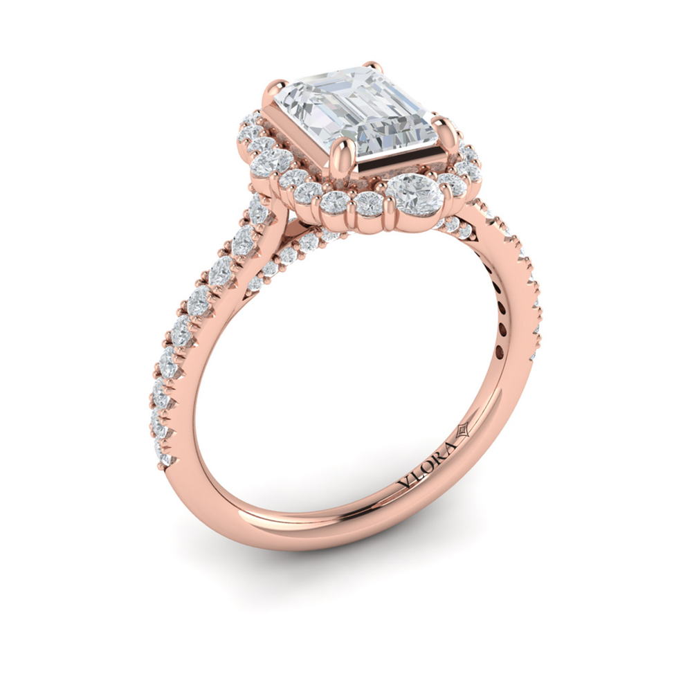 cathedral-arch-halo-emerald-cut-engagement-ring-vsh20133-ec15-18rg