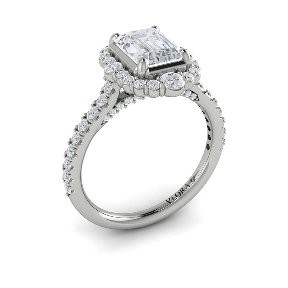 cathedral-arch-halo-emerald-cut-engagement-ring-vsh20133-ec15-18wg