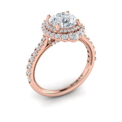 cathedral-arch-double-halo-round-engagement-ring-vsh20134-rd15-14rg