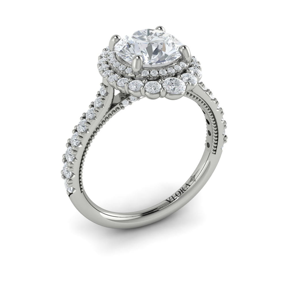 cathedral-arch-double-halo-round-engagement-ring-vsh20134-rd15-18wg