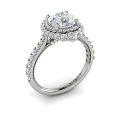cathedral-arch-double-halo-round-engagement-ring-vsh20134-rd15-18wg