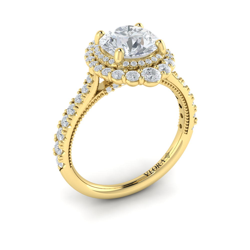cathedral-arch-double-halo-round-engagement-ring-vsh20134-rd15-14yg