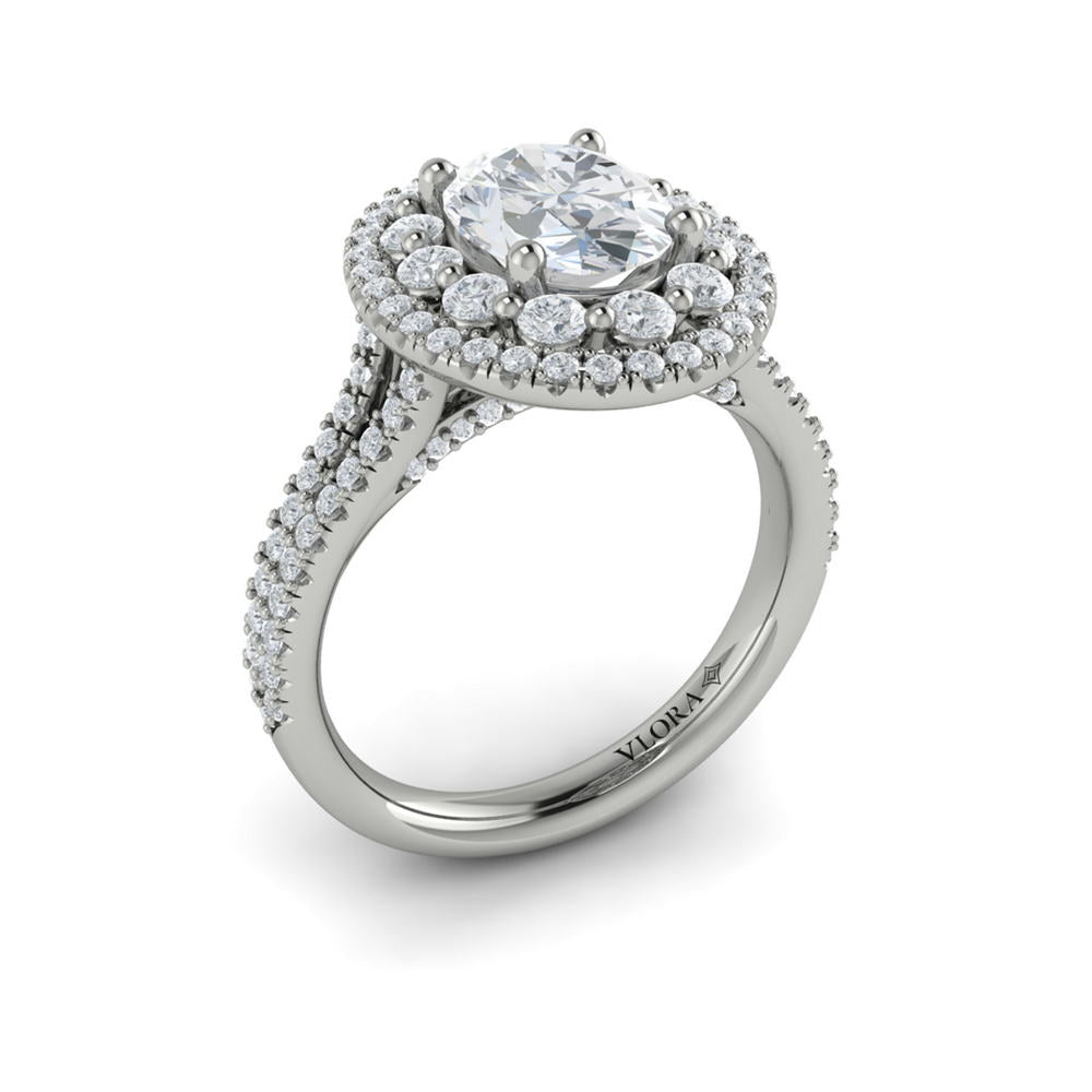 grand-double-halo-oval-engagement-ring-vsh20136-ov15-18wg