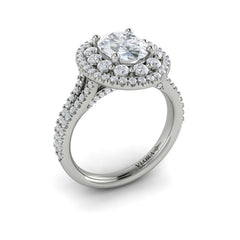 grand-double-halo-oval-engagement-ring-vsh20136-ov15-18wg