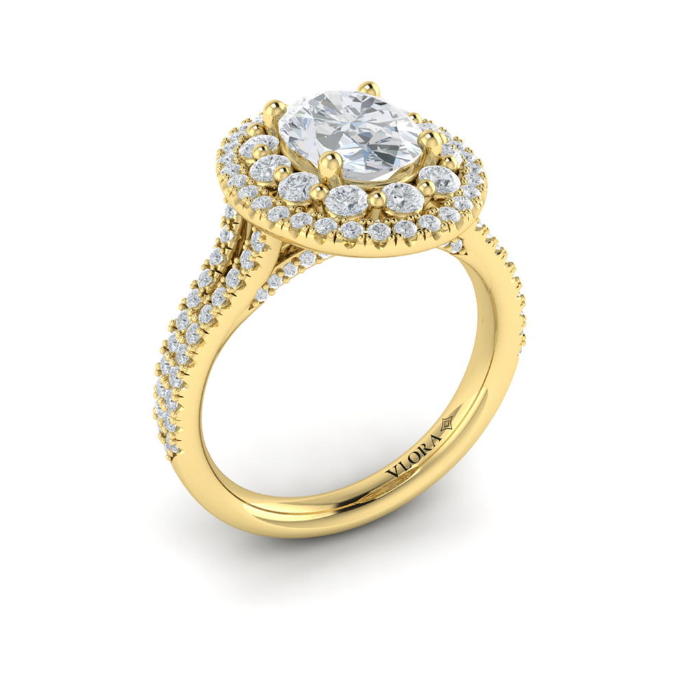grand-double-halo-oval-engagement-ring-vsh20136-ov15-18yg
