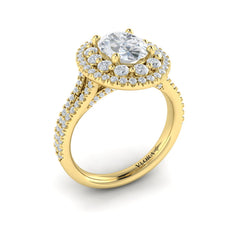 grand-double-halo-oval-engagement-ring-vsh20136-ov15-18yg