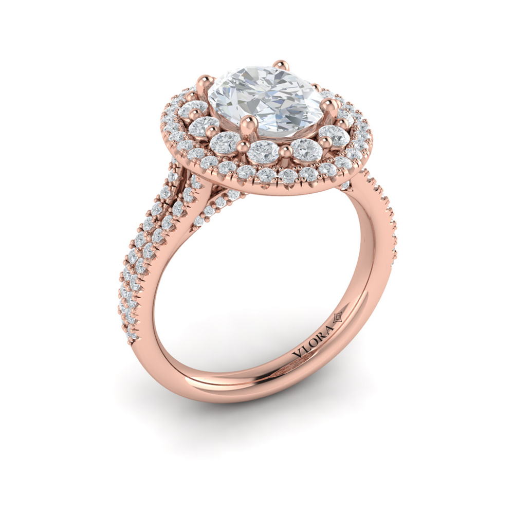 grand-double-halo-oval-engagement-ring-vsh20136-ov20-14rg
