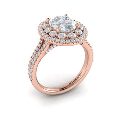 grand-double-halo-oval-engagement-ring-vsh20136-ov20-14rg