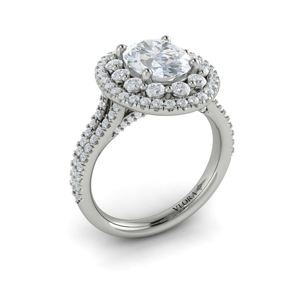 grand-double-halo-oval-engagement-ring-vsh20136-ov20-plt