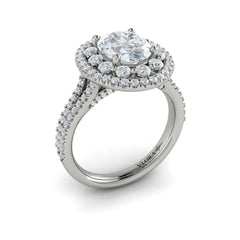 grand-double-halo-oval-engagement-ring-vsh20136-ov20-plt