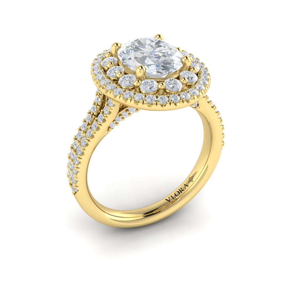 grand-double-halo-oval-engagement-ring-vsh20136-ov20-14yg