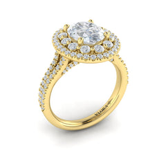 grand-double-halo-oval-engagement-ring-vsh20136-ov20-18yg