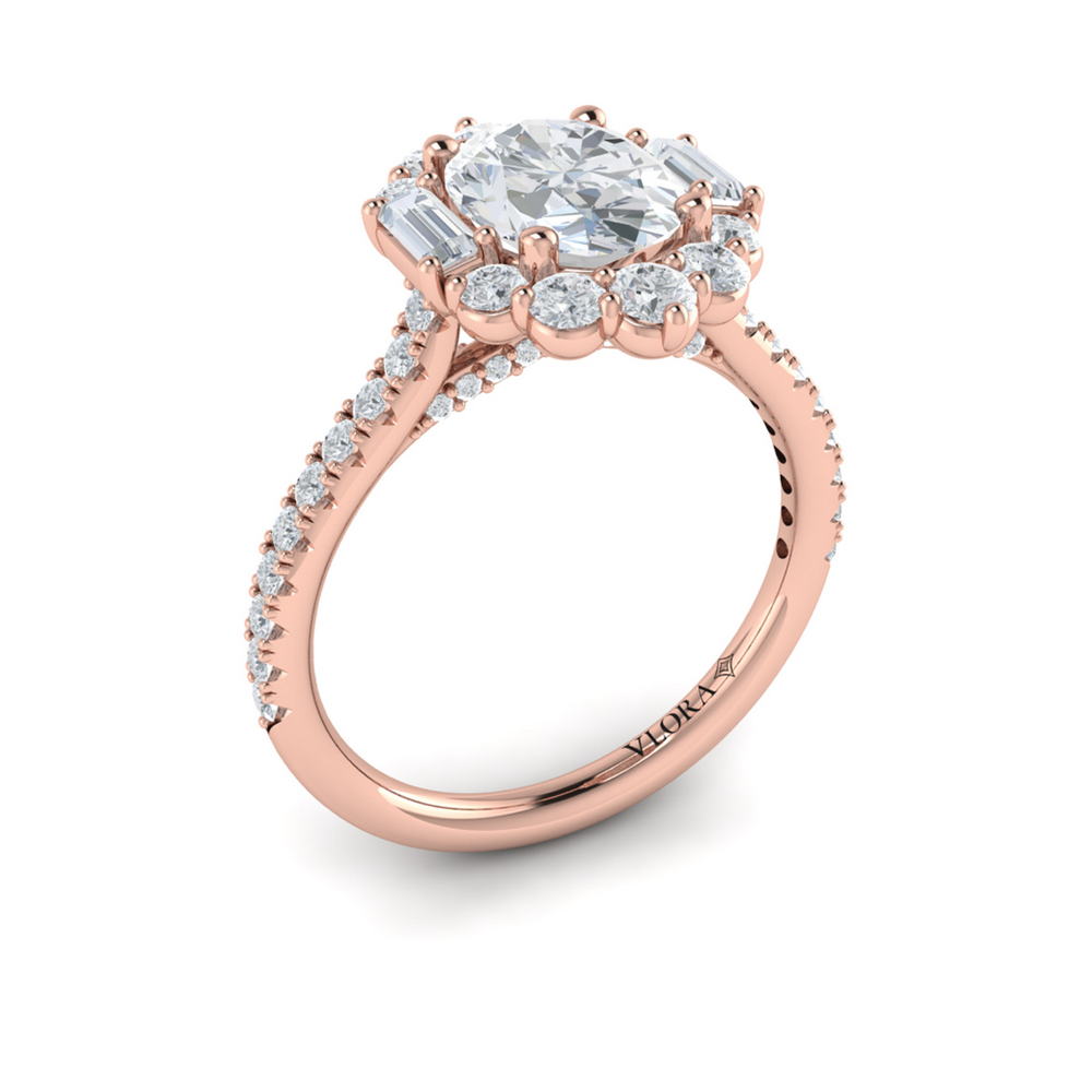 harmony-halo-oval-engagement-ring-vsh20137-ov15-14rg