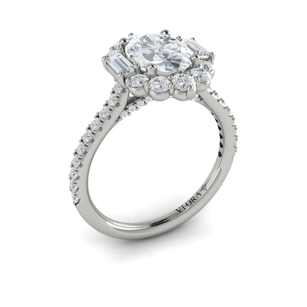 harmony-halo-oval-engagement-ring-vsh20137-ov15-14wg