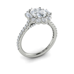 harmony-halo-oval-engagement-ring-vsh20137-ov15-14wg