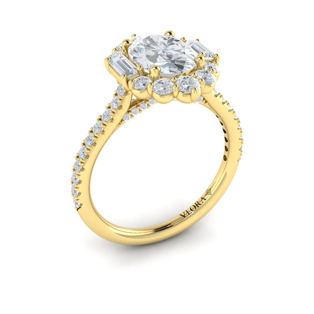 harmony-halo-oval-engagement-ring-vsh20137-ov15-18yg