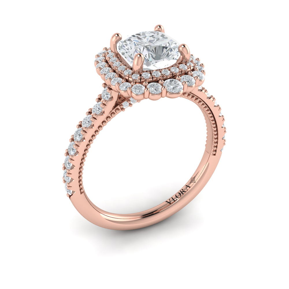cathedral-arch-double-halo-cushion-engagement-ring-vsh20141-cu15-14rg