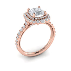 cathedral-arch-double-halo-cushion-engagement-ring-vsh20141-cu15-14rg