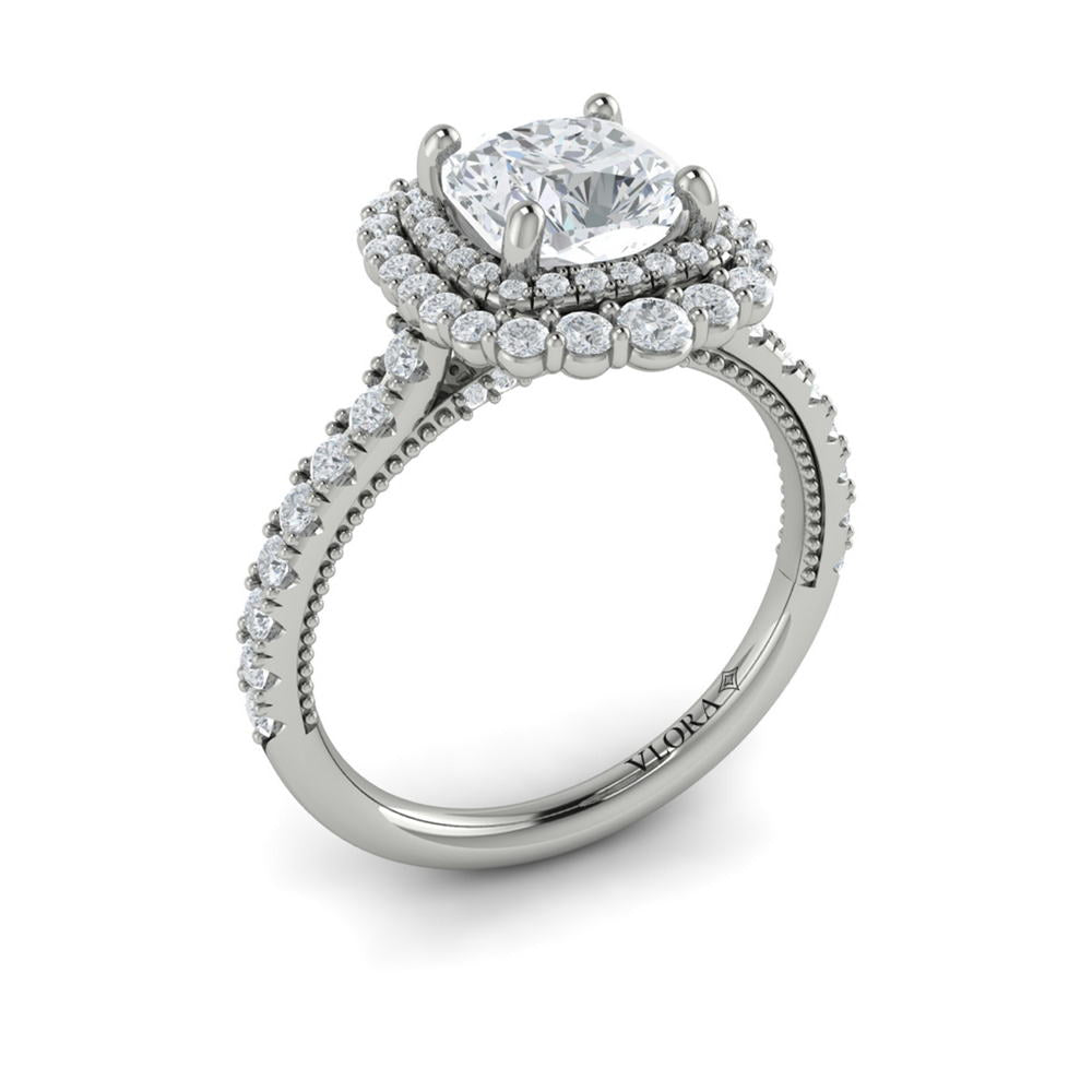 cathedral-arch-double-halo-cushion-engagement-ring-vsh20141-cu15-plt