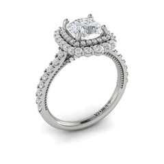 cathedral-arch-double-halo-cushion-engagement-ring-vsh20141-cu15-plt