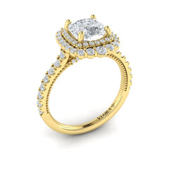 cathedral-arch-double-halo-cushion-engagement-ring-vsh20141-cu15-18yg