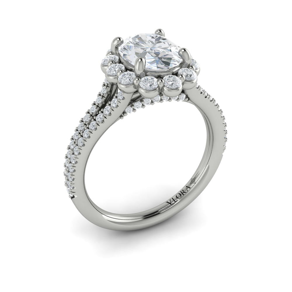 corsage-halo-oval-engagement-ring-vsh20142-ov15-14wg