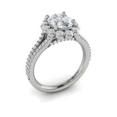 corsage-halo-oval-engagement-ring-vsh20142-ov15-14wg
