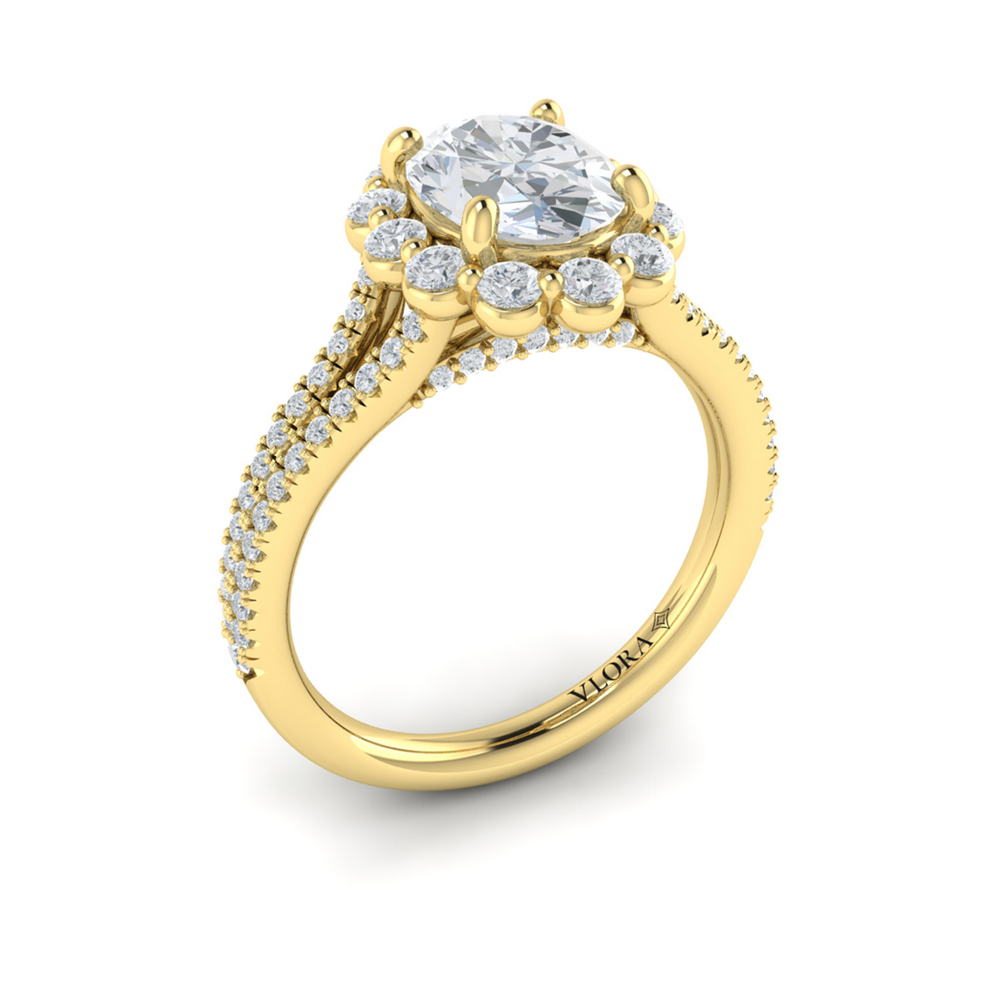 corsage-halo-oval-engagement-ring-vsh20142-ov15-18yg