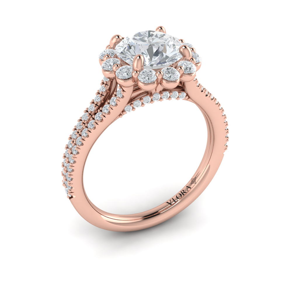 floral-halo-engagement-ring-vsh20143-rd15-14rg