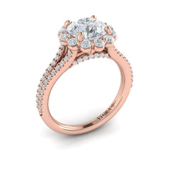 floral-halo-engagement-ring-vsh20143-rd15-14rg