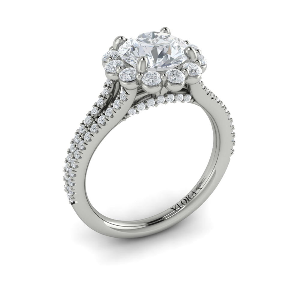 floral-halo-engagement-ring-vsh20143-rd15-plt