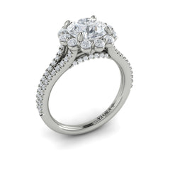 floral-halo-engagement-ring-vsh20143-rd15-14wg