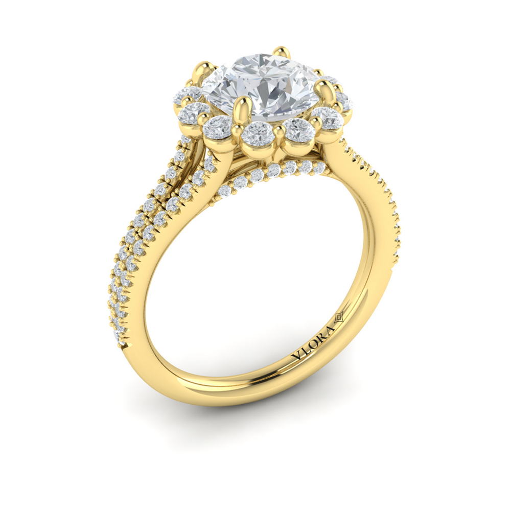 floral-halo-engagement-ring-vsh20143-rd15-14yg