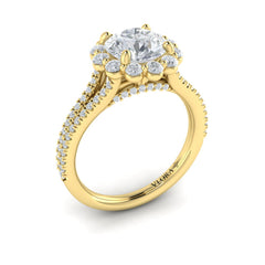 floral-halo-engagement-ring-vsh20143-rd15-14yg