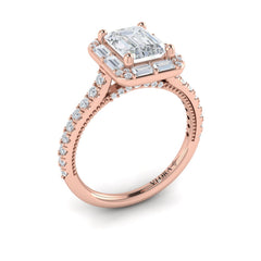 deco-elegance-emerald-cut-halo-engagement-ring-vsh20146-ec15-18rg